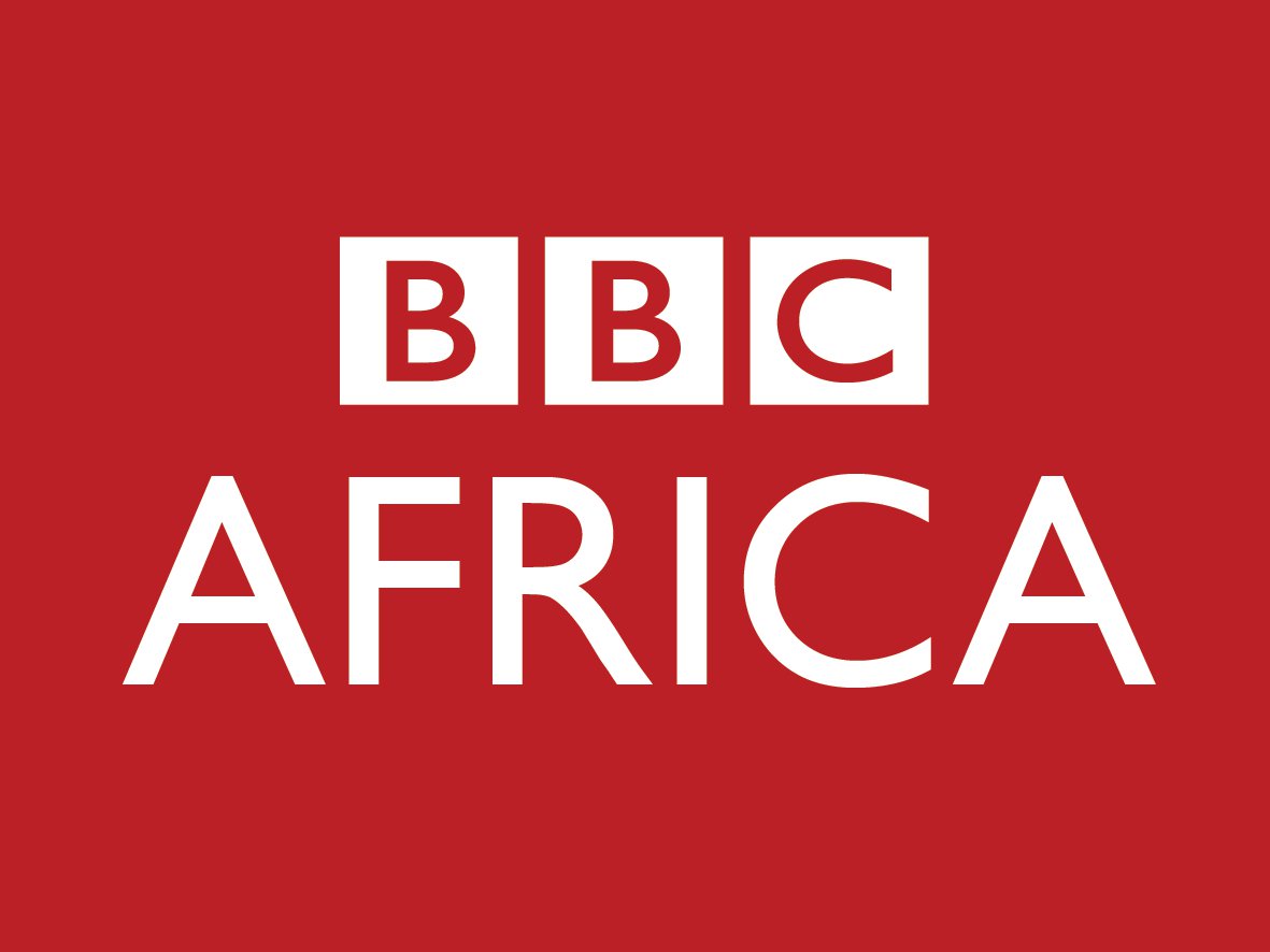 BBC Africa