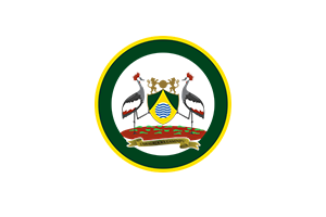 Nairobi County