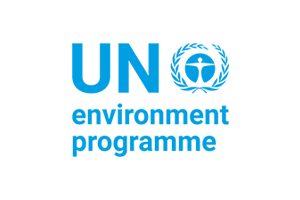 United Nations Environment Programme (UNEP)